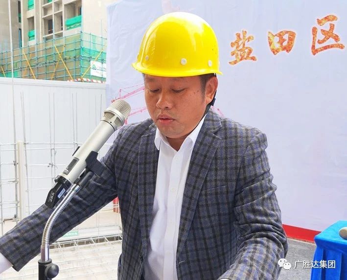微信圖片_20191231105953.jpg