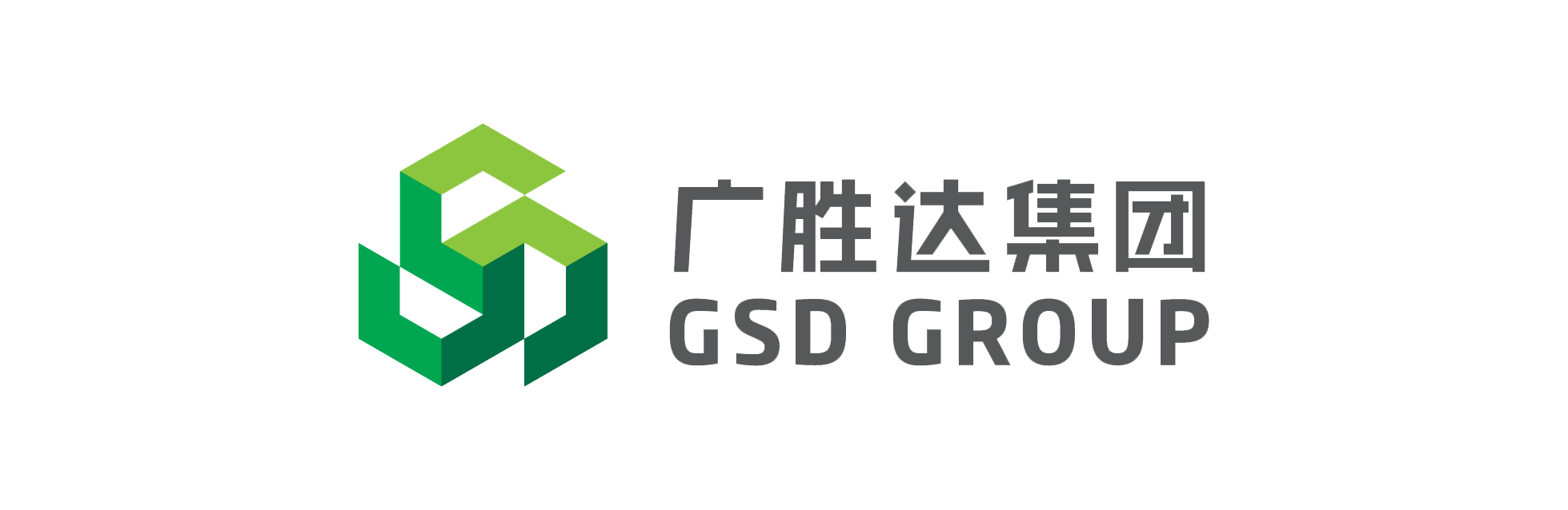 廣勝達(dá) 單個(gè)LOGO文件-01.png