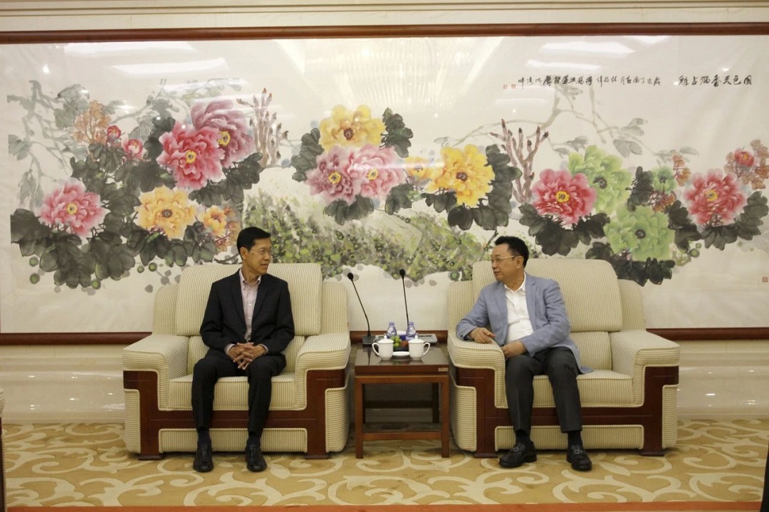 微信圖片_20240528173011.jpg
